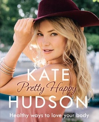 Enlarge image Cover: Pretty Happy - Thorsons