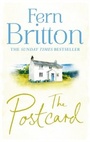 Cover: The Postcard - HarperCollins