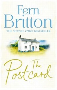 Abbildung von: The Postcard - HarperCollins