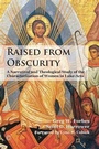 Cover: Raised from Obscurity - James Clarke & Co Ltd