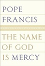 Bild: The Name of God Is Mercy - Random House