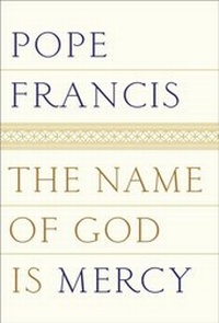 Abbildung von: The Name of God Is Mercy - Random House
