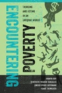 Cover: Encountering Poverty - University of California Press