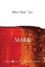 Cover: Mark - Lutterworth Press