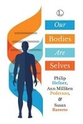 Cover: Our Bodies Are Selves - Lutterworth Press