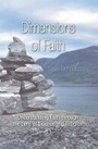 Cover: Dimensions of Faith - Lutterworth Press