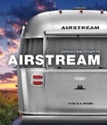 Cover: Airstream - Motorbooks