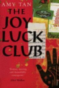 Abbildung von: The Joy Luck Club - Vintage