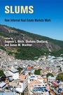 Cover: Slums - University of Pennsylvania Press