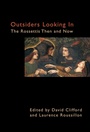 Cover: Outsiders Looking In - Anthem Press