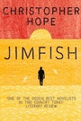 Cover: Jimfish - Atlantic Books