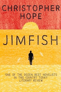 Enlarge image Cover: Jimfish - Atlantic Books