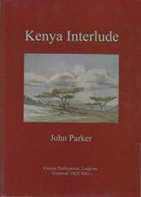 Abbildung von: Kenya Interlude - Cressar Publications