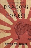 Cover: Dragons in the Forest - For Pity Sake Publishing