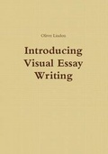 Cover: Introducing Visual Essay Writing - Stepahead Press