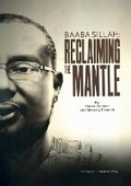 Cover: Baaba Sillah: Reclaiming the Mantle - Global Hands Publishing