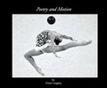 Cover: Poetry and Motion - EGB Books UK