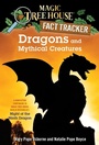 Cover: Dragons and Mythical Creatures - Random House Books for Young Readers