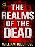Cover: The Realms of the Dead - Hydra