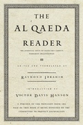 Cover: The Al Qaeda Reader - Random House Inc