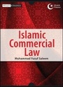 Bild: Islamic Commercial Law - Wiley