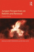 Cover: Jungian Perspectives on Rebirth and Renewal - Routledge