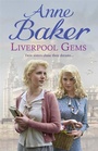 Cover: Liverpool Gems - Headline Book Publishing