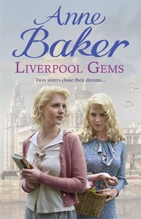 Enlarge image Cover: Liverpool Gems - Headline Book Publishing