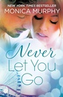Bild: Never Let You Go: Never Series 2 - Headline Eternal