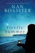 Cover: Firefly Summer - Kensington Books