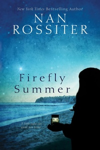 Enlarge image Cover: Firefly Summer - Kensington Books