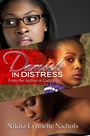 Cover: Damsels in Distress - Urban Renaissance