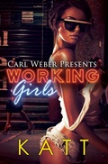 Cover: Working Girls - Urban Books
