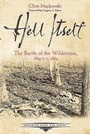 Cover: Hell Itself - Savas Beatie