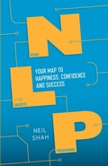 Cover: Neurolinguistic Programming (NLP) - Icon Books