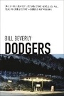 Cover: Dodgers - No Exit Press