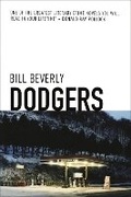 Cover: Dodgers - No Exit Press