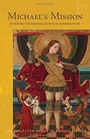 Cover: Michael's Mission - Rudolf Steiner Press