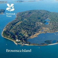 Abbildung von: Brownsea Island - National Trust