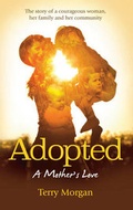 Cover: Adopted - Mereo Books