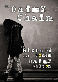 Abbildung von: The Daisy Chain - Spiderwize