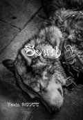 Cover: South - Sampson Low Ltd