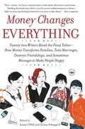 Cover: Money Changes Everything - Bantam Books