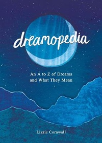 Abbildung von: Dreamopedia - Summersdale Publishers