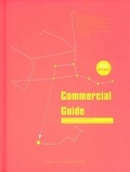 Cover: Commercial Guide - Design Media Publishing (UK) Limited