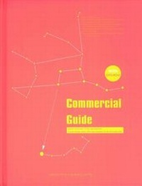 Enlarge image Cover: Commercial Guide - Design Media Publishing (UK) Limited
