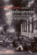 Cover: Promises and Predicaments - NUS Press