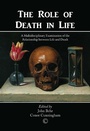 Cover: The Role of Death in Life - James Clarke & Co Ltd