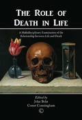 Cover: The Role of Death in Life - James Clarke & Co Ltd
