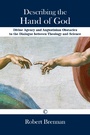 Bild: Describing the Hand of God - James Clarke & Co Ltd